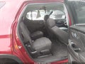 2021 Chevrolet Traverse — photo 8 of 18 | VIN 1GNEVGKW7MJ239439