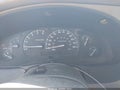 1999 Mazda B2500 — photo 7 of 11 | VIN 4F4YR12C7XTM32428