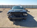 2015 Dodge Challenger — photo 13 of 17 | VIN 2C3CDZBG9FH850928