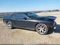 2015 Dodge Challenger — photo 14 of 17 | VIN 2C3CDZBG9FH850928
