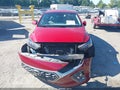 2020 Hyundai Ioniq Hybrid — photo 12 of 16 | VIN KMHC85LC7LU240146