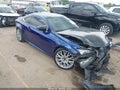 2016 Lexus RC 200t — photo 1 of 16 | VIN JTHHA5BC4G5003161
