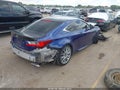 2016 Lexus RC 200t — photo 4 of 16 | VIN JTHHA5BC4G5003161