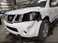 2011 Nissan Armada — photo 13 of 13 | VIN 5N1AA0NE5BN602593