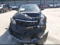 2013 Cadillac CTS — photo 11 of 15 | VIN 1G6DS5E3XD0168300