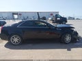2013 Cadillac CTS — photo 12 of 15 | VIN 1G6DS5E3XD0168300