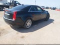 2013 Cadillac CTS — photo 4 of 15 | VIN 1G6DS5E3XD0168300