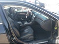 2013 Cadillac CTS — photo 5 of 15 | VIN 1G6DS5E3XD0168300