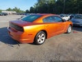 2011 Dodge Charger — photo 4 of 11 | VIN 2B3CL3CG3BH577040