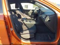 2011 Dodge Charger — photo 5 of 11 | VIN 2B3CL3CG3BH577040