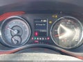 2011 Dodge Charger — photo 7 of 11 | VIN 2B3CL3CG3BH577040