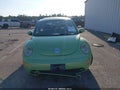 2004 Volkswagen Beetle — photo 12 of 16 | VIN 3VWCK31C64M419634
