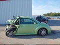 2004 Volkswagen Beetle — photo 13 of 16 | VIN 3VWCK31C64M419634