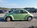 2004 Volkswagen Beetle — photo 14 of 16 | VIN 3VWCK31C64M419634