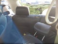 2004 Volkswagen Beetle — photo 8 of 16 | VIN 3VWCK31C64M419634