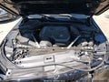 2026 BMW 5 Series — photo 10 of 16 | VIN WBA43FJ00TCW13715