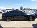 2026 BMW 5 Series — photo 13 of 16 | VIN WBA43FJ00TCW13715