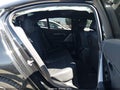 2026 BMW 5 Series — photo 8 of 16 | VIN WBA43FJ00TCW13715