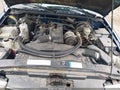 1999 Chevrolet S-10 — photo 10 of 15 | VIN 1GCCS1441XK240425