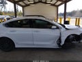 2015 Chrysler 200 — photo 13 of 16 | VIN 1C3CCCFB3FN510597