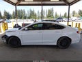 2015 Chrysler 200 — photo 14 of 16 | VIN 1C3CCCFB3FN510597