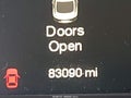 2015 Chrysler 200 — photo 15 of 16 | VIN 1C3CCCFB3FN510597