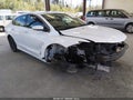 2015 Chrysler 200 — photo 1 of 16 | VIN 1C3CCCFB3FN510597