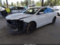 2015 Chrysler 200 — photo 2 of 16 | VIN 1C3CCCFB3FN510597