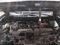 2025 Nissan Kicks — photo 10 of 17 | VIN 3N8AP6CB1SL391895
