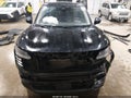 2025 Nissan Kicks — photo 13 of 17 | VIN 3N8AP6CB1SL391895