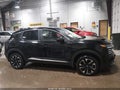 2025 Nissan Kicks — photo 14 of 17 | VIN 3N8AP6CB1SL391895