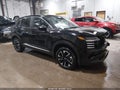 2025 Nissan Kicks — photo 1 of 17 | VIN 3N8AP6CB1SL391895