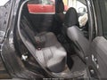 2025 Nissan Kicks — photo 8 of 17 | VIN 3N8AP6CB1SL391895