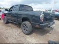 2007 Dodge Ram 1500 — photo 3 of 17 | VIN 1D7HU18N17S205263