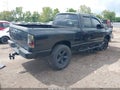 2007 Dodge Ram 1500 — photo 4 of 17 | VIN 1D7HU18N17S205263