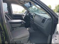 2007 Dodge Ram 1500 — photo 5 of 17 | VIN 1D7HU18N17S205263