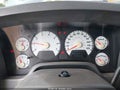 2007 Dodge Ram 1500 — photo 7 of 17 | VIN 1D7HU18N17S205263