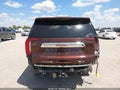2022 GMC Yukon — photo 17 of 22 | VIN 1GKS2BKD4NR188009