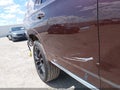 2022 GMC Yukon — photo 22 of 22 | VIN 1GKS2BKD4NR188009