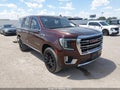 2022 GMC Yukon — photo 1 of 22 | VIN 1GKS2BKD4NR188009