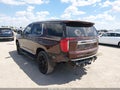 2022 GMC Yukon — photo 3 of 22 | VIN 1GKS2BKD4NR188009