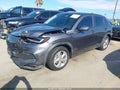 2023 Honda HR-V — photo 2 of 15 | VIN 3CZRZ1H3XPM706802