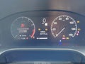 2023 Honda HR-V — photo 7 of 15 | VIN 3CZRZ1H3XPM706802
