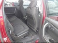 2012 GMC Acadia — photo 8 of 16 | VIN 1GKKRNED8CJ382398