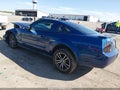 2008 Ford Mustang — photo 3 of 15 | VIN 1ZVHT80N785169545