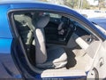2008 Ford Mustang — photo 5 of 15 | VIN 1ZVHT80N785169545