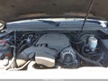 2011 Chevrolet Tahoe — photo 10 of 15 | VIN 1GNSCAE08BR334510