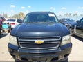 2011 Chevrolet Tahoe — photo 11 of 15 | VIN 1GNSCAE08BR334510