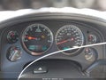 2011 Chevrolet Tahoe — photo 7 of 15 | VIN 1GNSCAE08BR334510