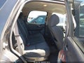 2011 Chevrolet Tahoe — photo 8 of 15 | VIN 1GNSCAE08BR334510